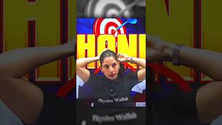 Internet pe chal rahi sabse badi education debate Is topic #pw #pw_motivation#pwians #neetaspirants