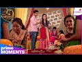 Meri Aashiqui Tum Se Hi | Ep. 39 | Colors TV