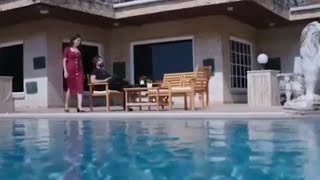 Yemin 82 Bölüm Fragman - Emir Reyhana Inanacakmı? Izimiz