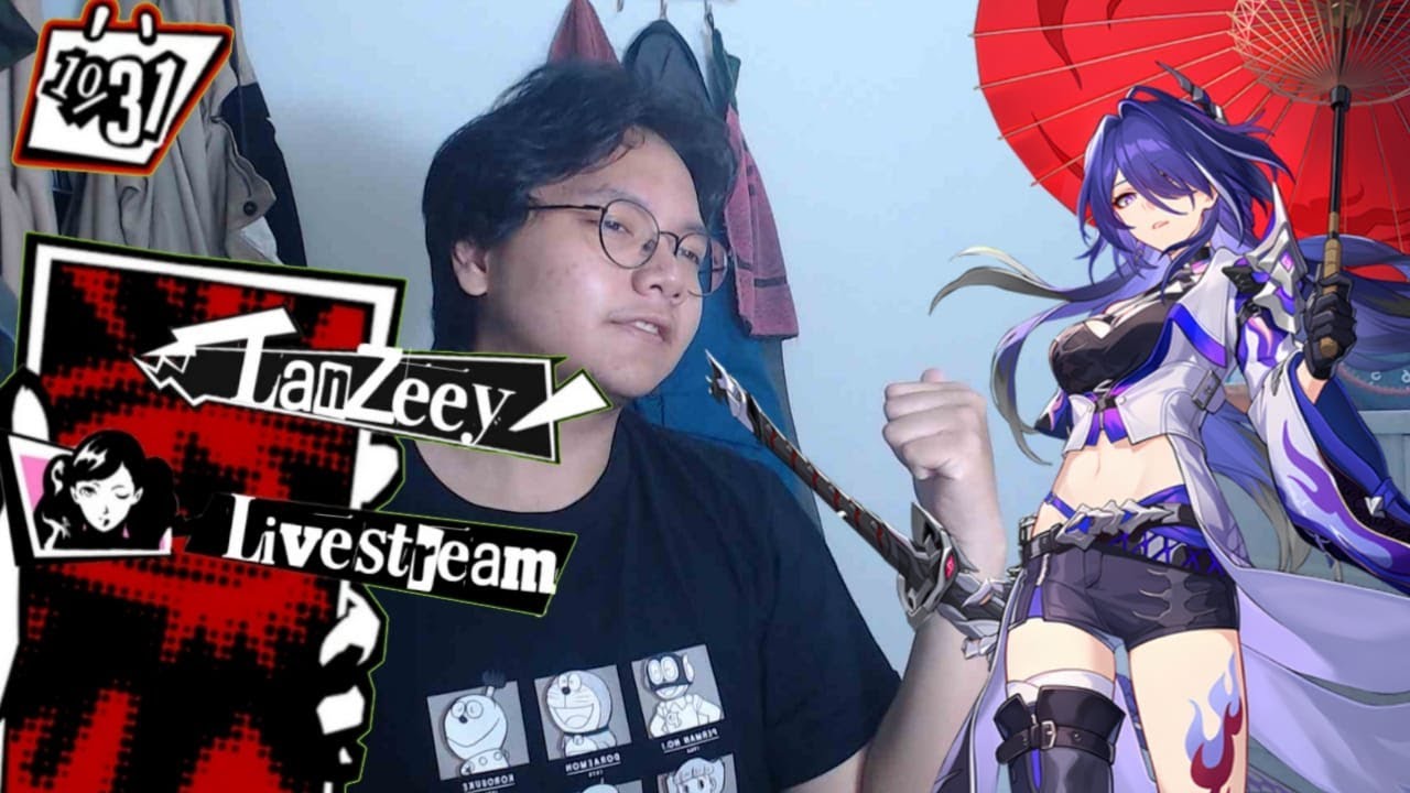 LIVE KITA TES AYANG BEB ACHERON DI MOC APAKAH SE OP KAH ITU DIA live-kita-tes-ayang-beb-acheron-di-moc-apakah-se-op-kah-itu-dia