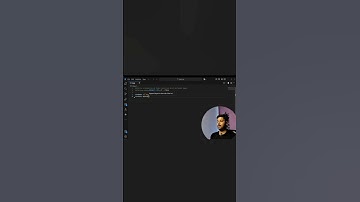 Understand Python .append() in Just 1 Minute 🧠 | List Method Explained #shorts #ytshorts