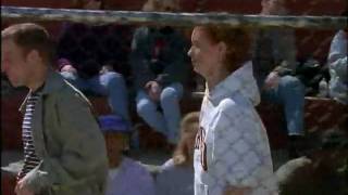 20091026 FINAL All right Let's get it over with SATC, S1 E3