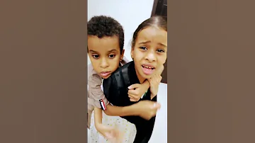 مسلسل امي تمثيل في حلقه 53 