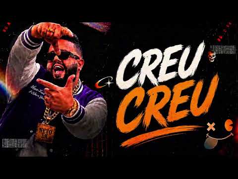 NETO LX - CREU CREU