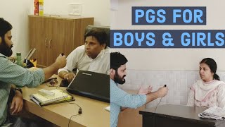 Download Lagu Pg Boys MP3 Pg Boys