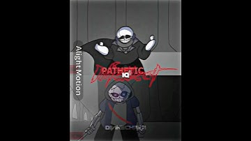 Last Breath vs Last Genocide Pt. 4