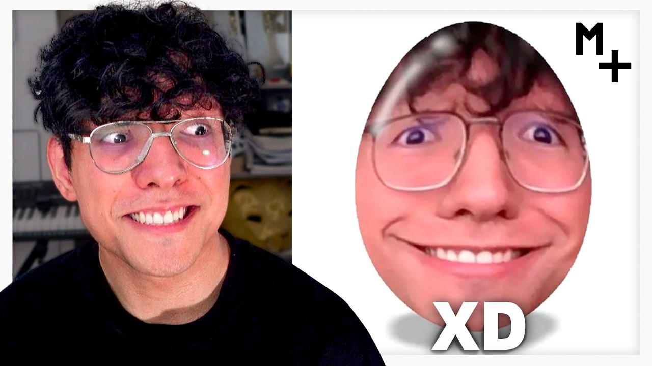 Magma Reacciona MEMES de Magma 🤣📸