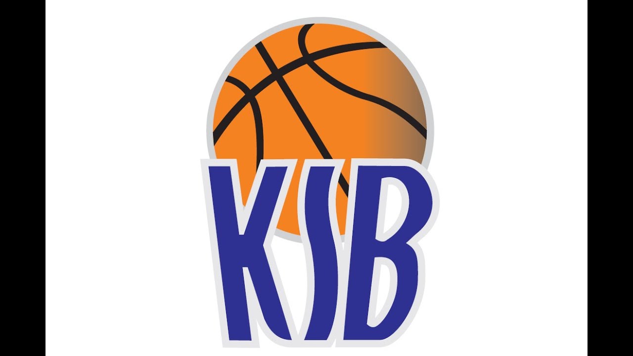 KSB KK Borac 2015 - KK Astra