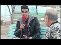 جديد الشاب عراس 2022 في حصة نجوم الشرق شاهد صوت الشاب عراس بدون مؤثرات صوتية