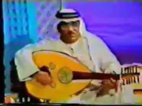 علي بن روغه خذني معك يا مسير