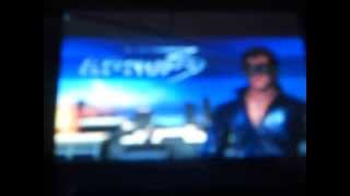 Krrish 3 The Game screenshot 5