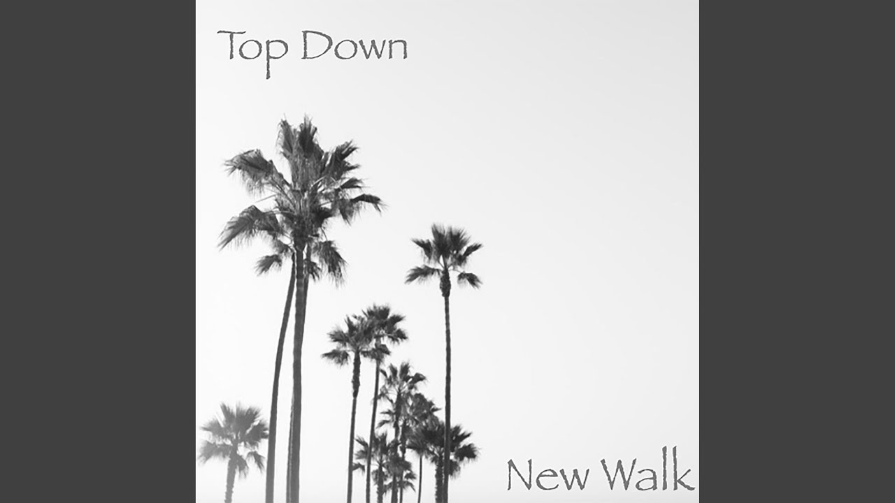 Watch Top Down on YouTube Watch Top Down on YouTube