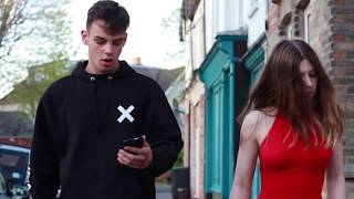 Maisie Croker - FMP