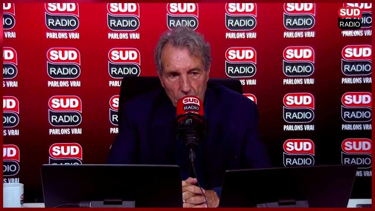 Faut-il taxer davantage les entreprises ?