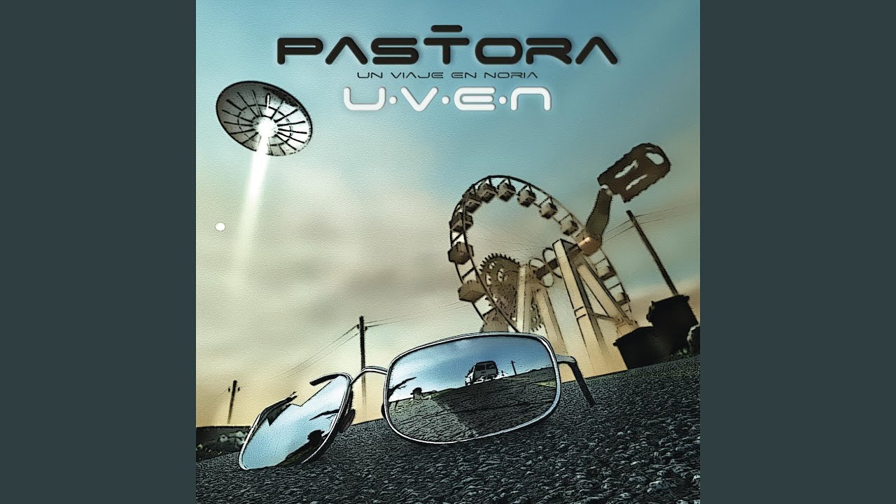 Fruta Madura Youtube Na hora de embalar os alimentos, escolha produtos que não dificultem a respiração do vegetal, como o plástico. fruta madura