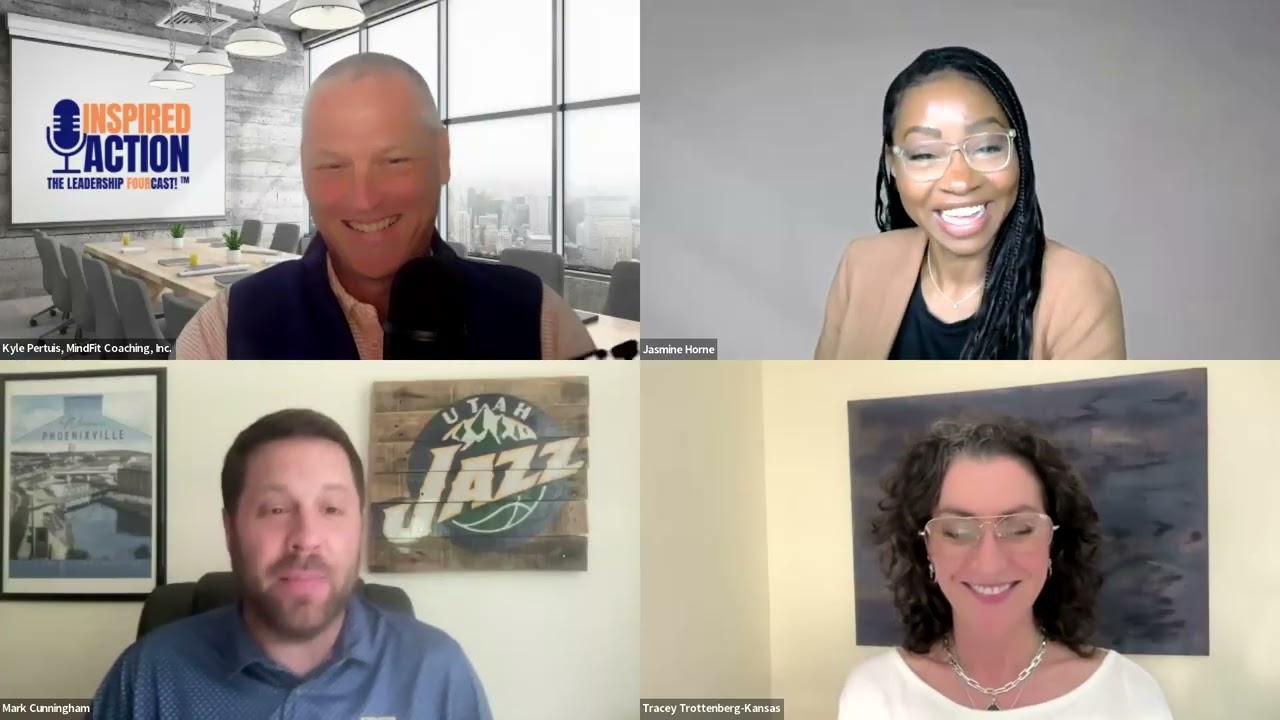 HOW DO YOU BUILD BUY-IN WITH YOUR TEAM MEMBERS ON A DECISION YOU DO NOT FULLY AGREE WITH? (