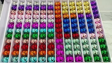 Puzzle Sort Ball game Solve Challenge With Time Very Fun