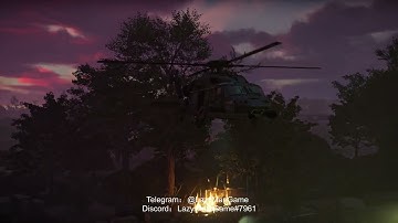 The Division 2 Hacking - Division 2 Cheats