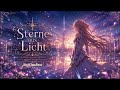 Sword Art Online I Asuna Yuuki - ✨Sterne aus Licht ✨