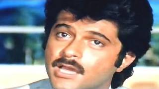 Motivational song from action movie meri jung (1985) starring anil
kapoor, meenakshi seshadhri, nutan, javed jaffrey, amrish puri,
producer : n.n sippy, dire...