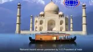 Best Holiday Packages and Top Tour Operator in India