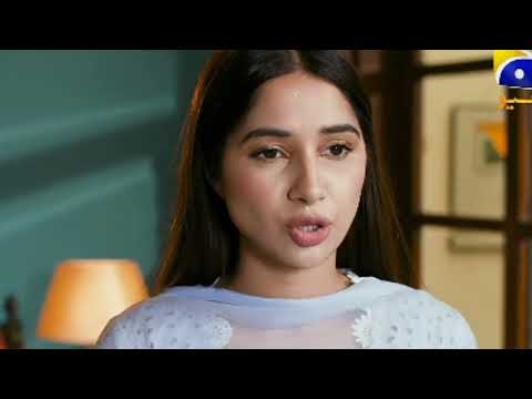 Tere Bin Upcoming Episode 17 | Har Pal Geo | Drama Tere Bin Upcoming Ep 17 - Tere Bin Upcoming Episode 17 | Har Pal Geo | Drama Tere Bin Upcoming Ep 17