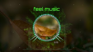 Awesome Avee Music Player Template Visualizer Download | Avee Player Tutorial | Eureka Eurobeats | screenshot 5