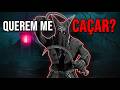 QUASE NÃO SOBREVIVEMOS ao SEGREDO PERTURBADOR | Fears to Fathom: Scratch Creek FINAL