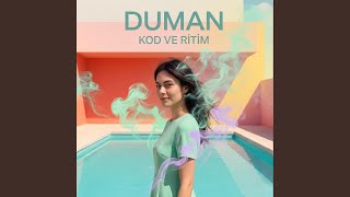 Duman - Kod ve Ritim
