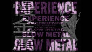 1990 Massacra - Final Holocaust (Slowed to 33rpm) (Full Album)