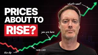 Toronto Is About to Run Out of Homes #torontorealestate