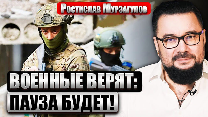 МУРЗАГУЛОВ: Бунт в Беларуси! В ГРУ ВЗЯЛИ ЛУКАШЕНКО ПОД ПРИЦЕЛ. Инсайд из клана Кадырова. Будет пауза