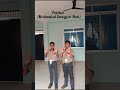 Sumitra Devi Public School Salempur Kahalgaon 🏫 #education #school #class6 activity