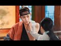 A Con Artist Spread A Rumor That The King Wasn T Interested In Women After He Forbade All Other G 