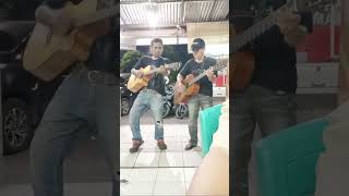 Download Lagu Pengamen Bersuara EMAS #amazing #pengamen #suaramerdu MP3 Download Lagu Pengamen Bersuara EMAS #amazing #pengamen #suaramerdu MP3