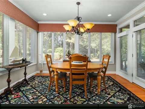 112 Watch Harbour Court, Suffolk, VA home video tour