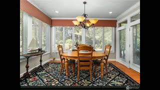 Homes for Sale - 112 Watch Harbour Court, Suffolk, VA