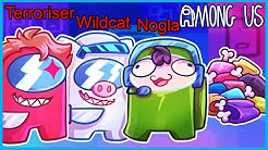 I Am Wildcat Youtube