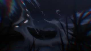 Afro Samurai Resurrection Amv Jouvert