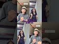 dance terbaru saat ini 2025 【dulu masih kici dc】#dancetiktok #llemot1official