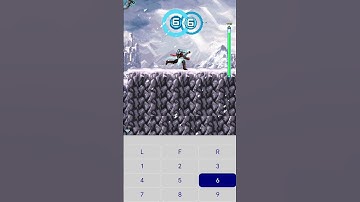 Assassin creed Java games#shorts #gaming #gameplay