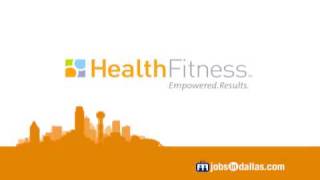 August 2009 Dallas' Premier Employers