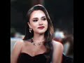 #zeynepkarasu diva🙏🏻 {{subscribe please}} #hudutsuzsevda #miraydaner #turkishdrama #edit