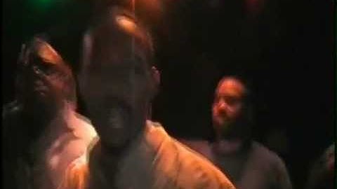 JUBILATE - TWIZZ LOAK PRODUCED BY MF TWO