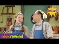 The Amanda Show Courtney At The Movies Mp3 Mp4 Free download