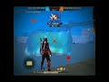 free fire lover sad status