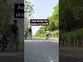 #skating#roadskating #freestyle#rollerskating#viralshort