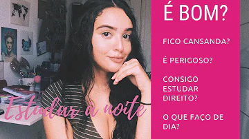 O que fazer para entrar na UFF?