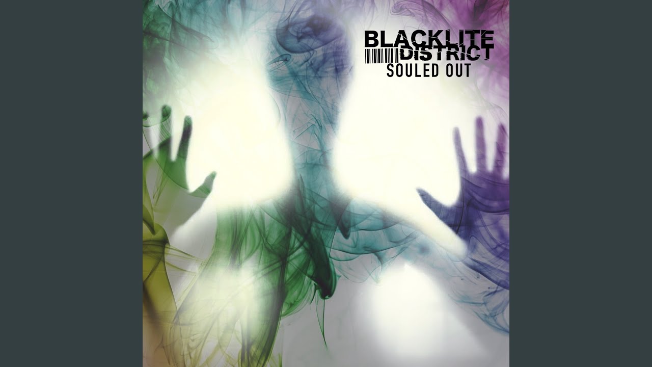 Me Against the World