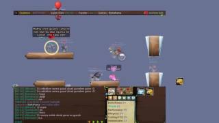 Transformice-Mega Hack Troll